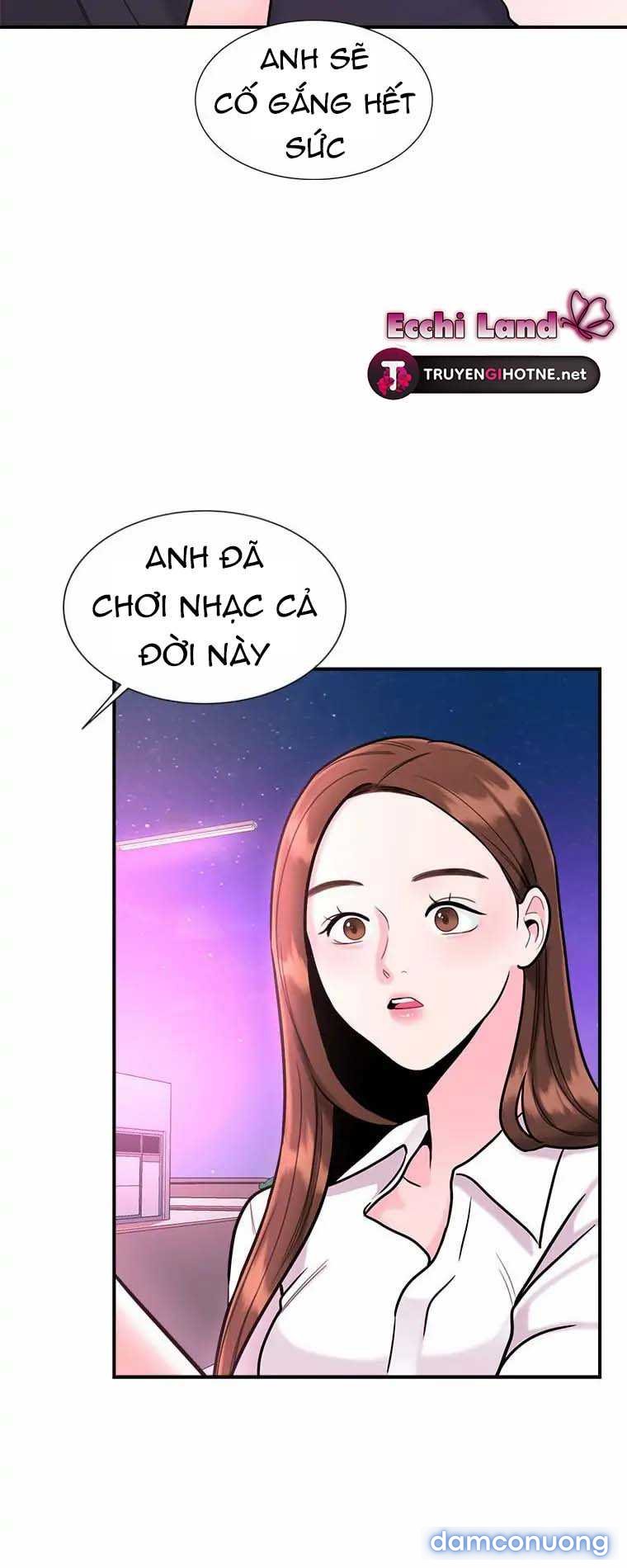Nghệ Sĩ Cello 