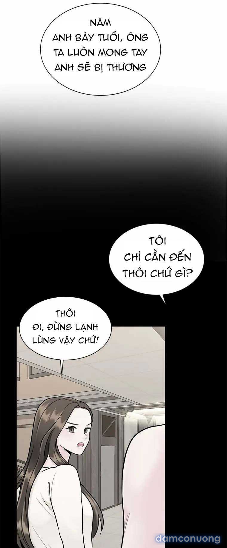 Nghệ Sĩ Cello 