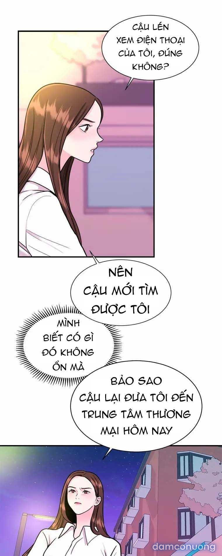 Nghệ Sĩ Cello 
