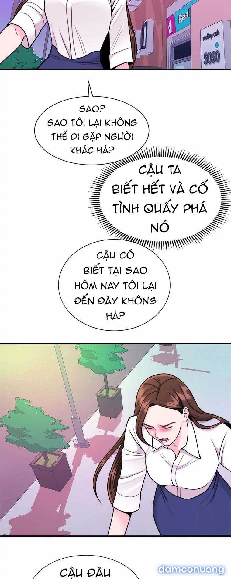Nghệ Sĩ Cello 