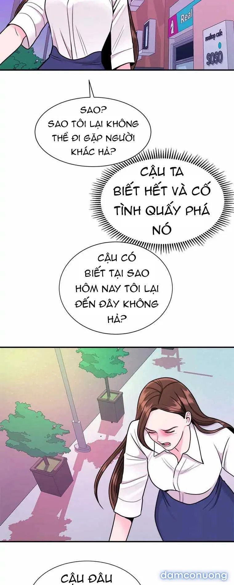 Nghệ Sĩ Cello 
