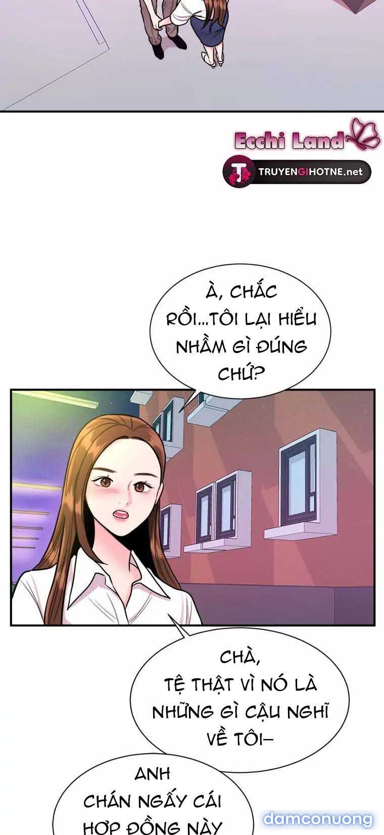 Nghệ Sĩ Cello 