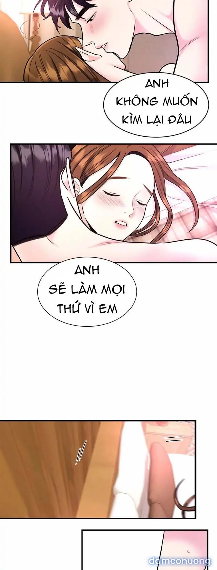 Nghệ Sĩ Cello 