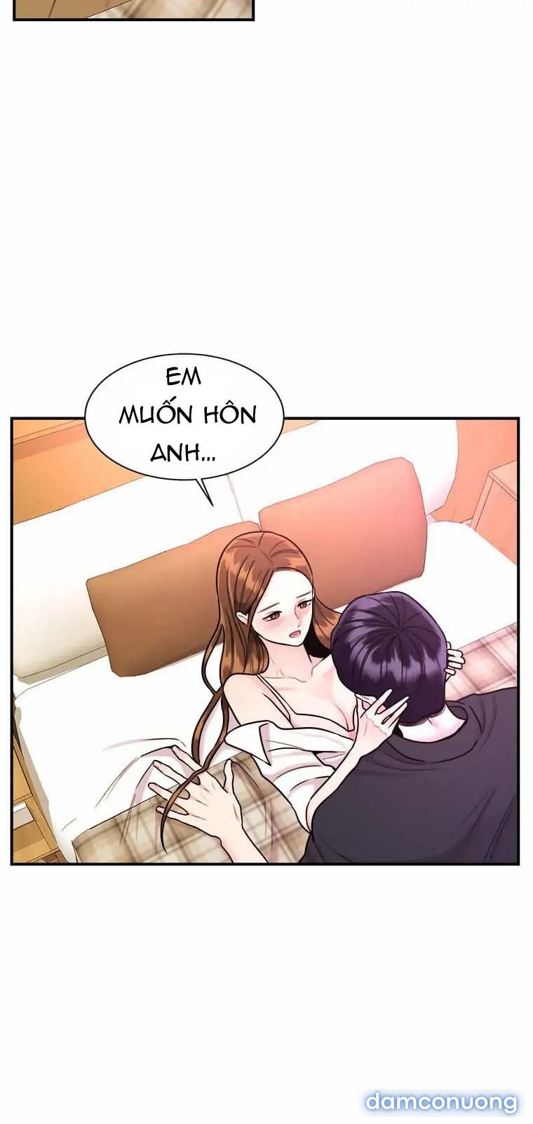 Nghệ Sĩ Cello 