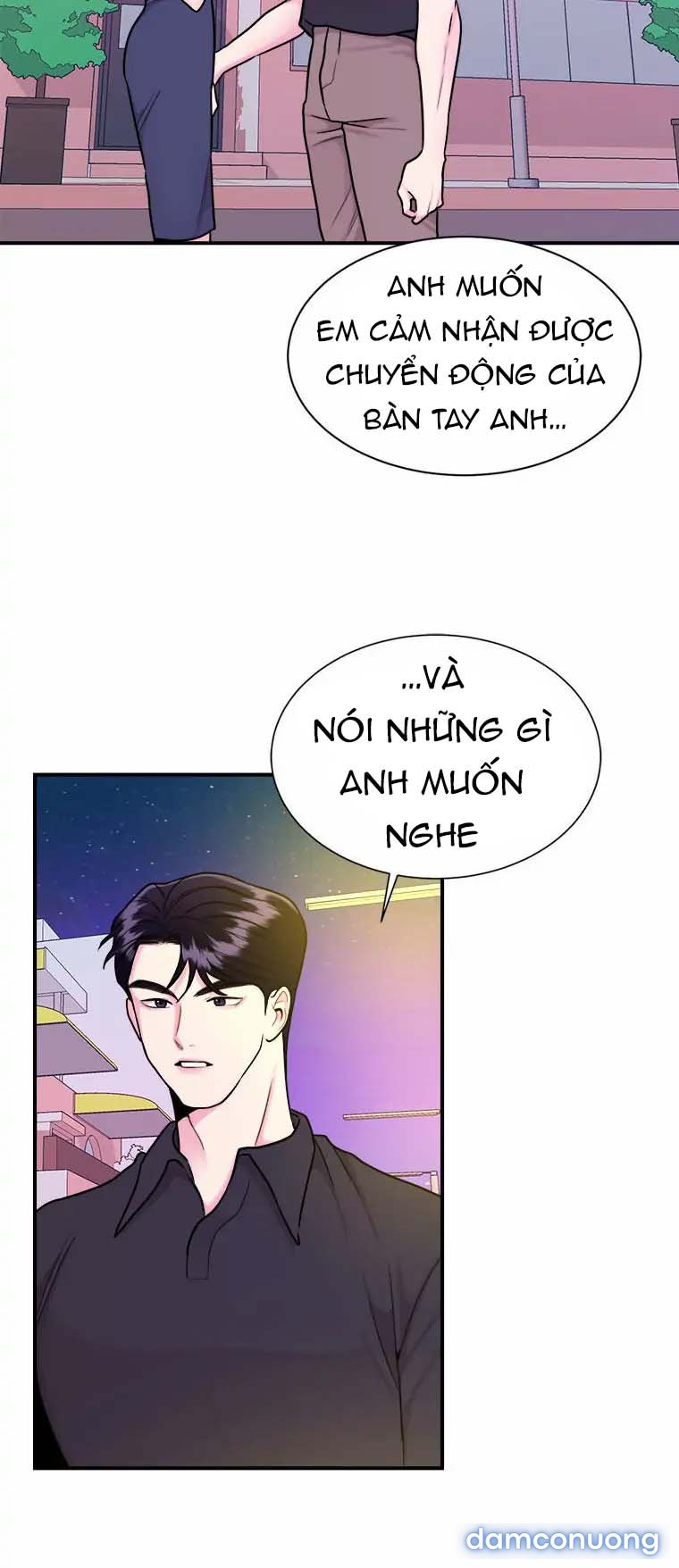 Nghệ Sĩ Cello 