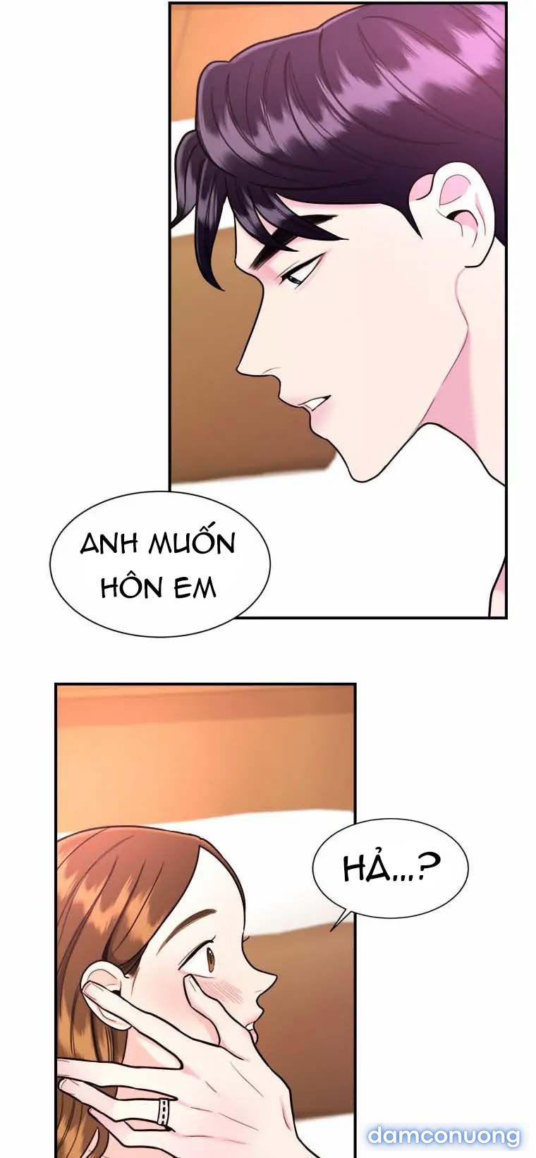 Nghệ Sĩ Cello 