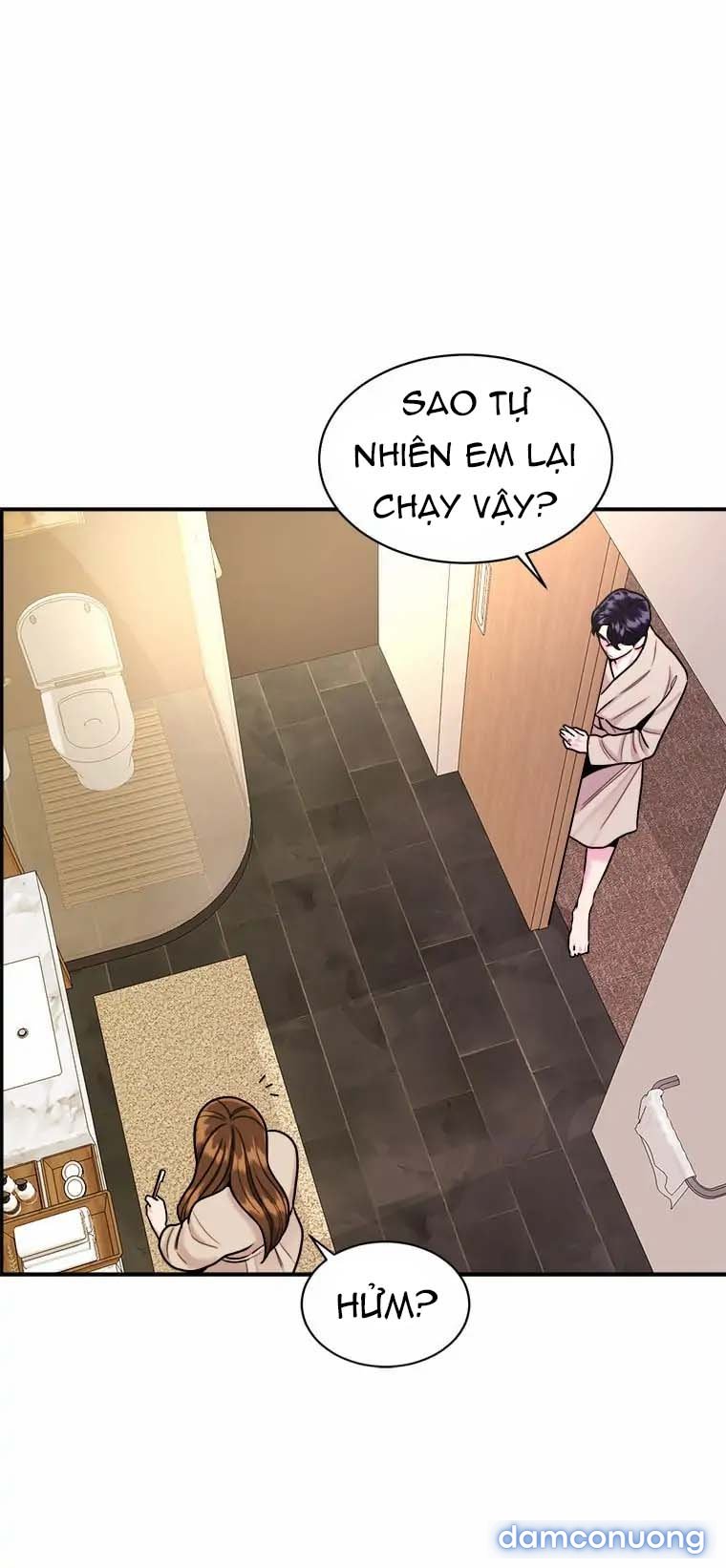 Nghệ Sĩ Cello 