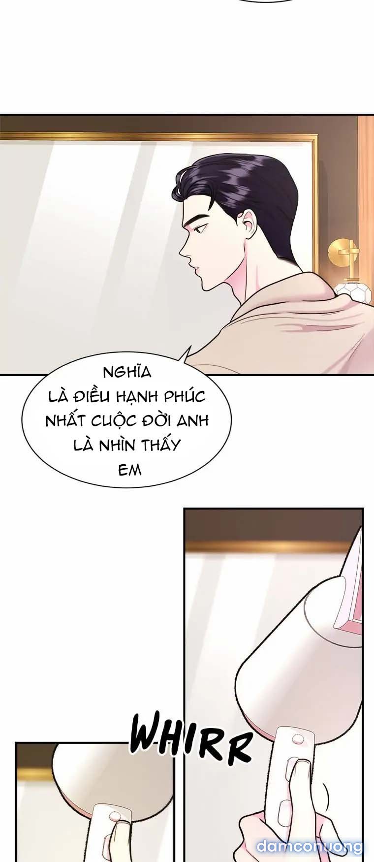 Nghệ Sĩ Cello 
