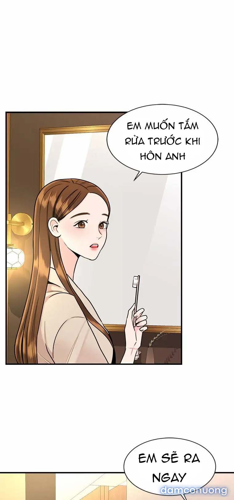 Nghệ Sĩ Cello 