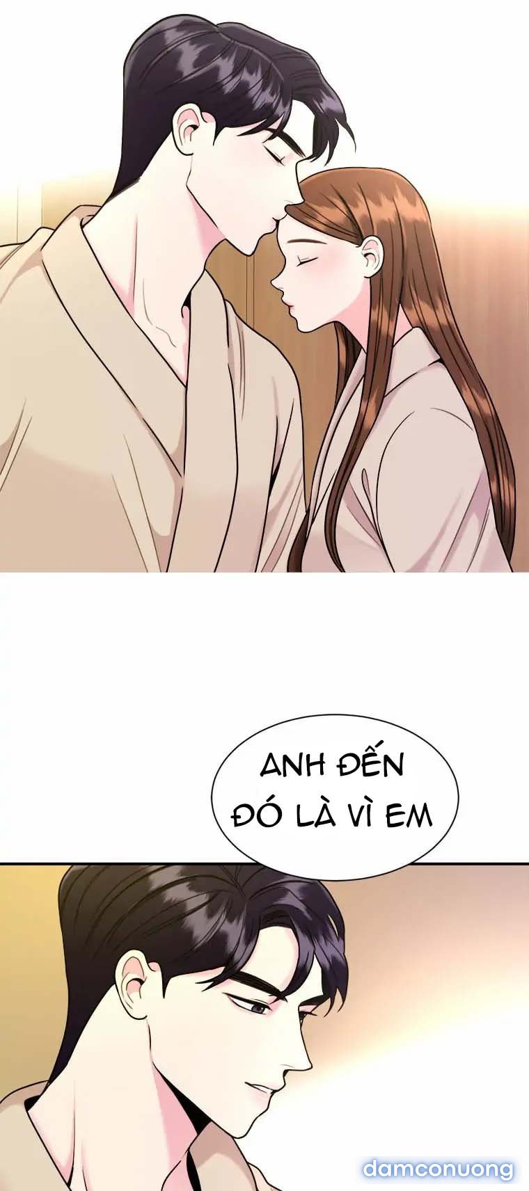 Nghệ Sĩ Cello 