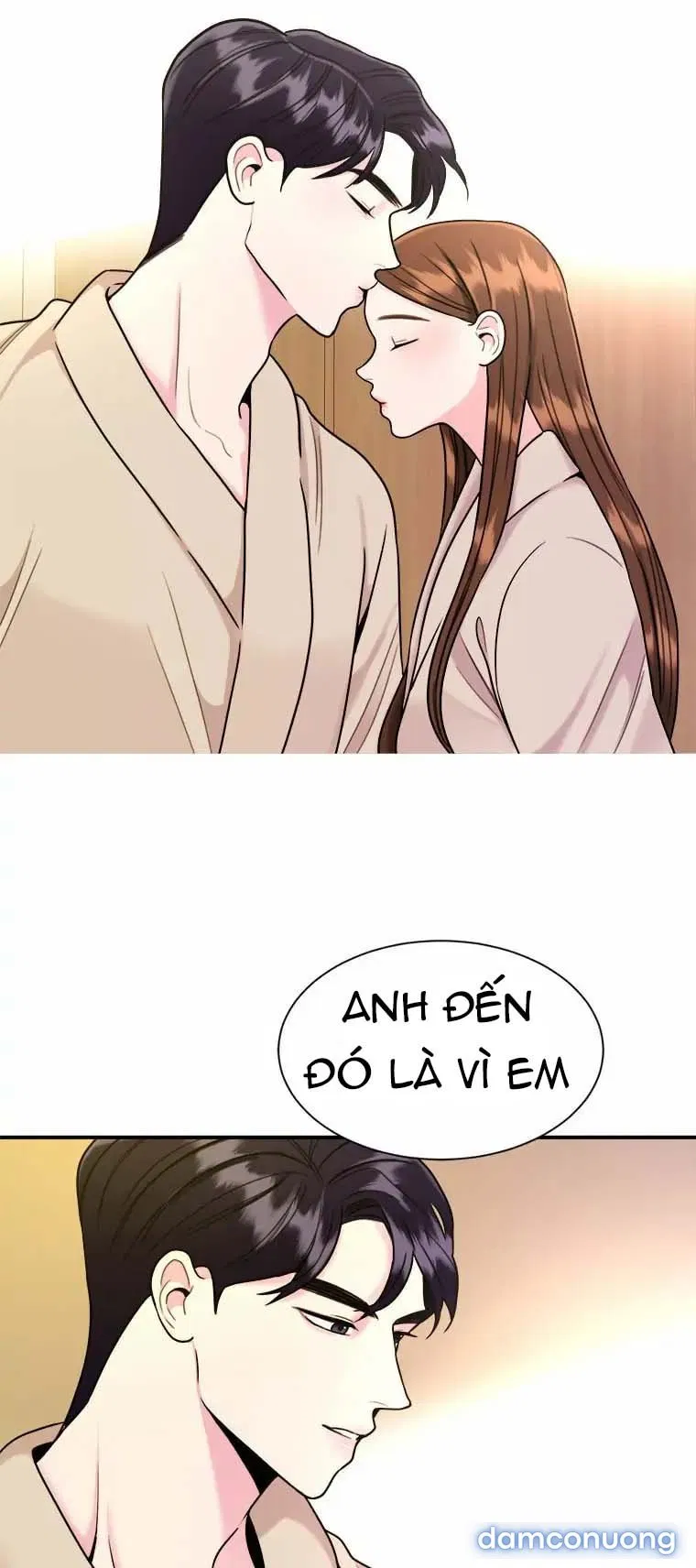 Nghệ Sĩ Cello 
