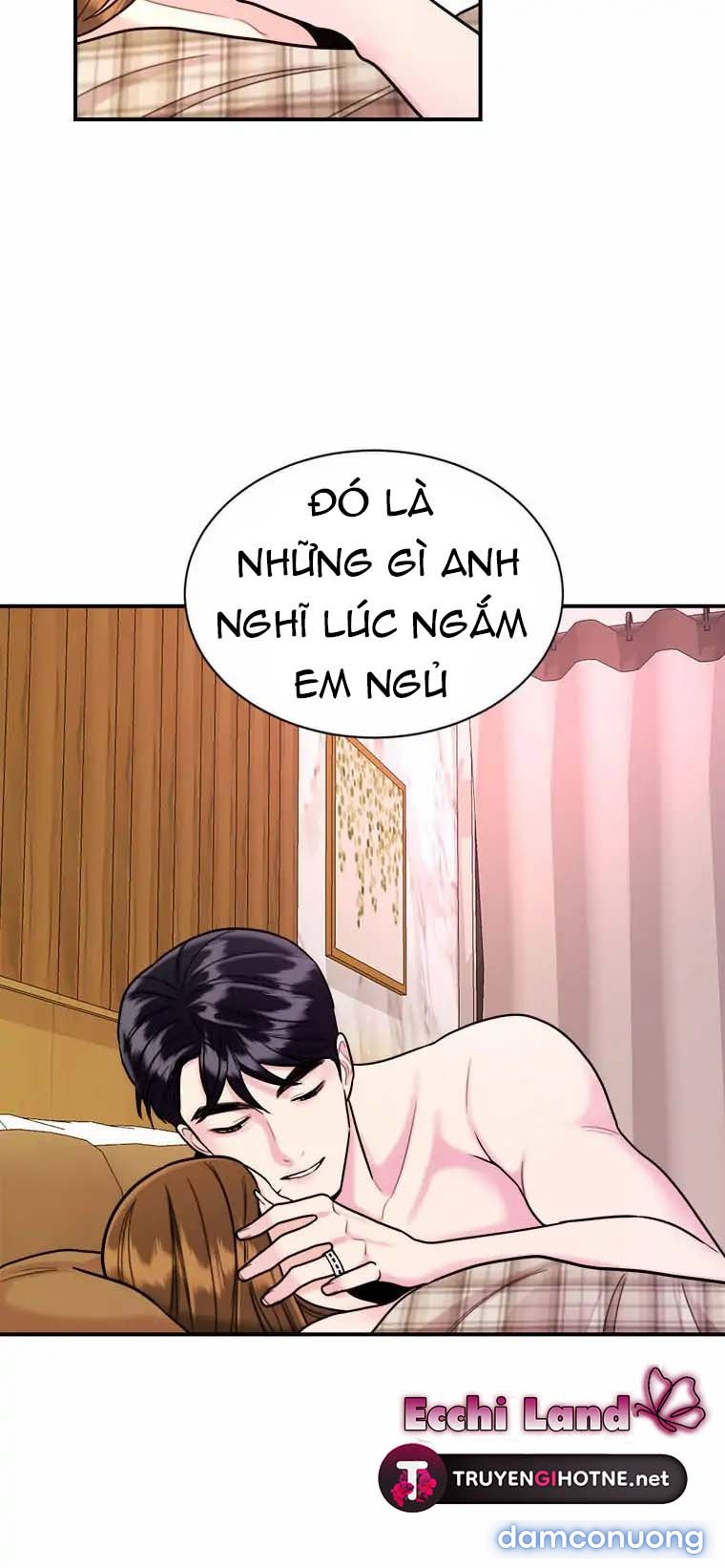 Nghệ Sĩ Cello 