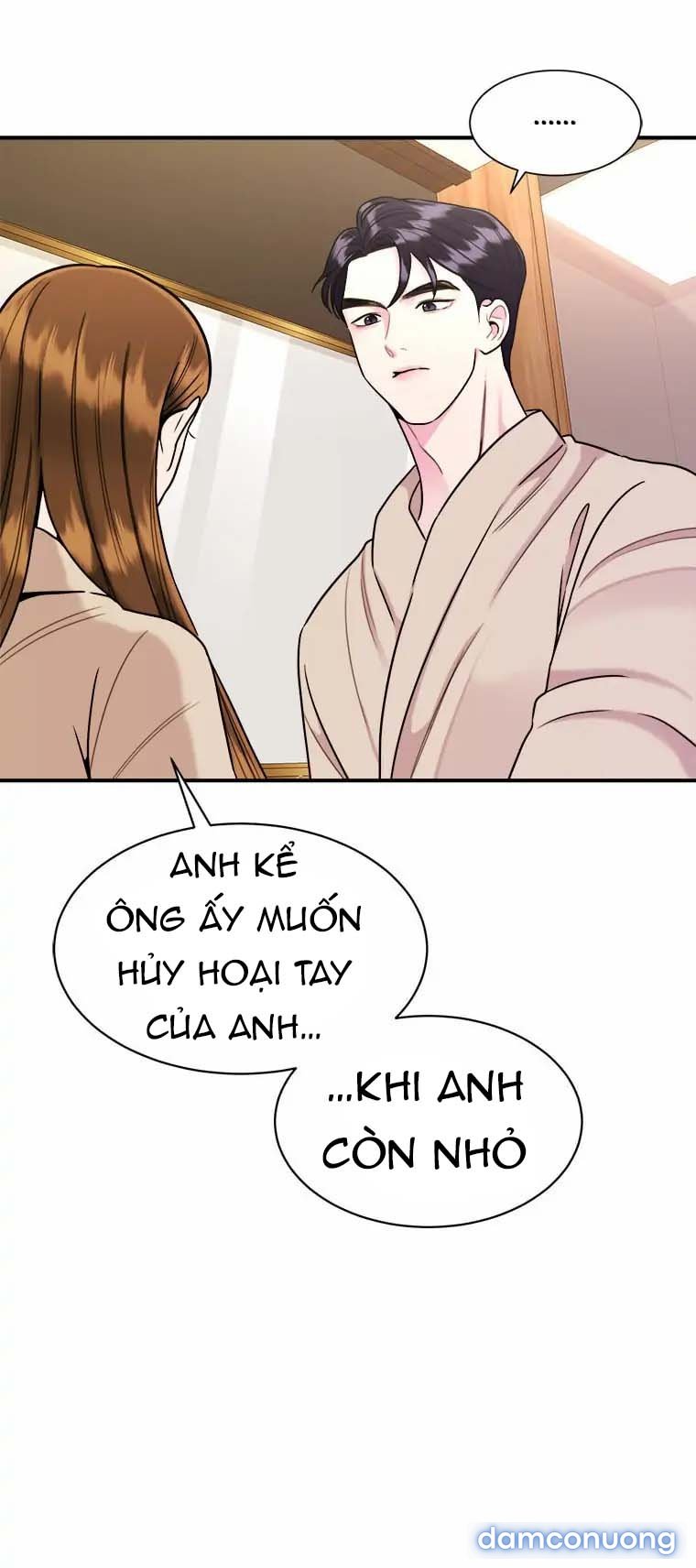 Nghệ Sĩ Cello 