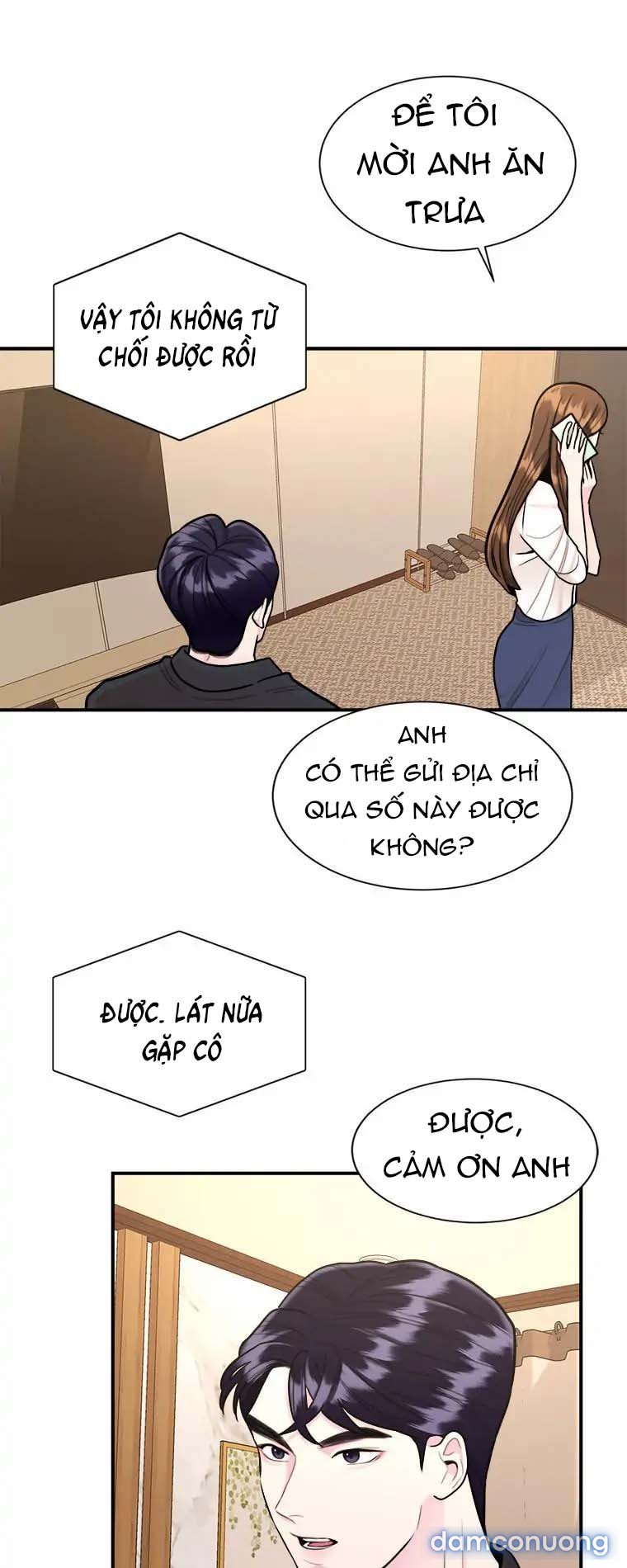 Nghệ Sĩ Cello 
