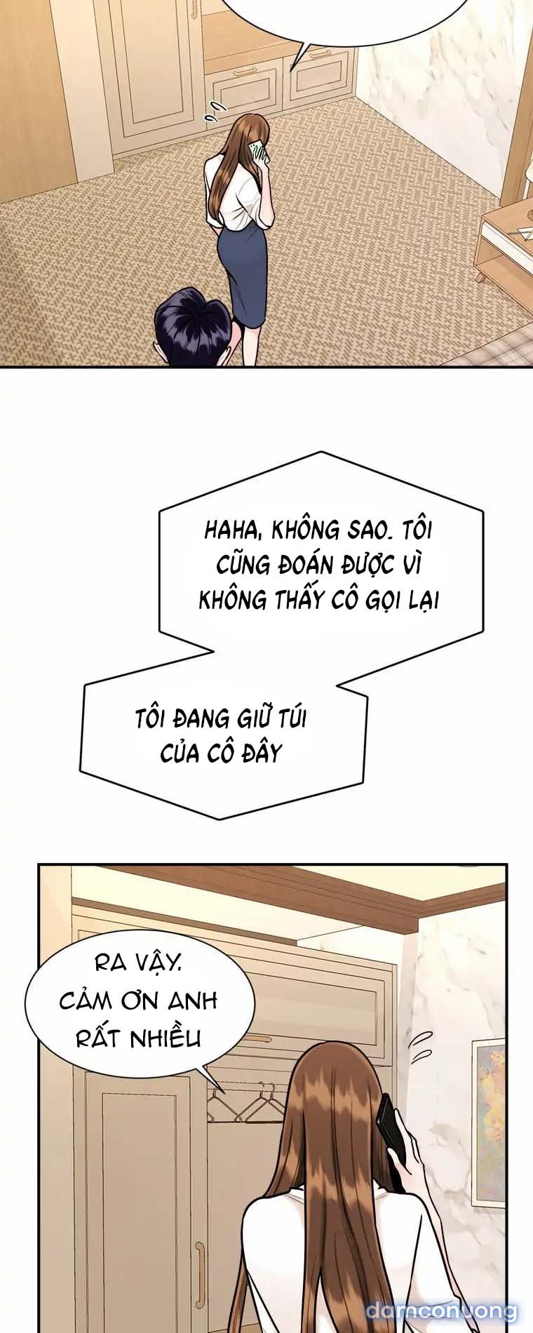Nghệ Sĩ Cello 