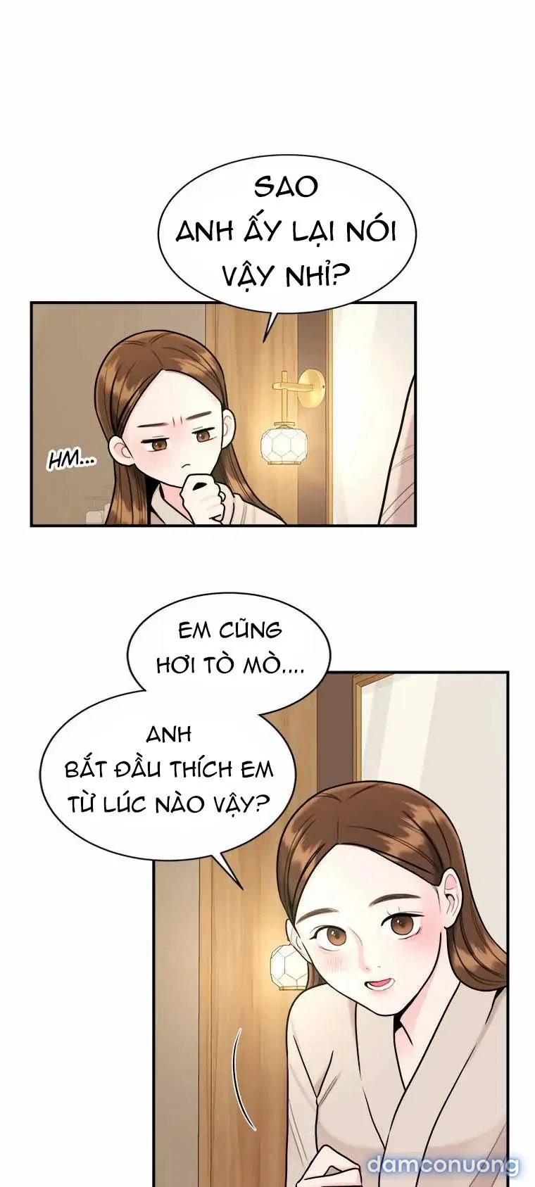 Nghệ Sĩ Cello 