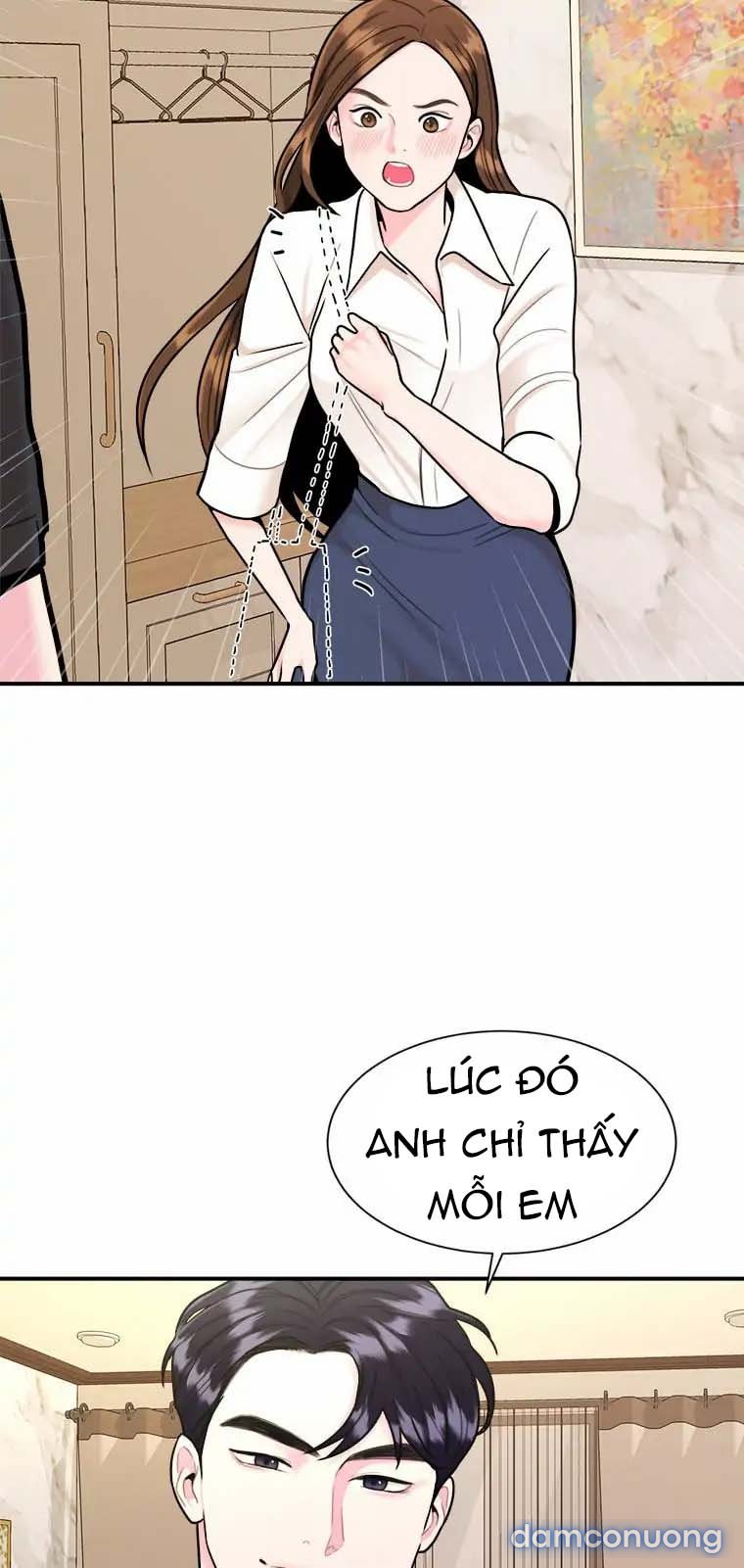 Nghệ Sĩ Cello 