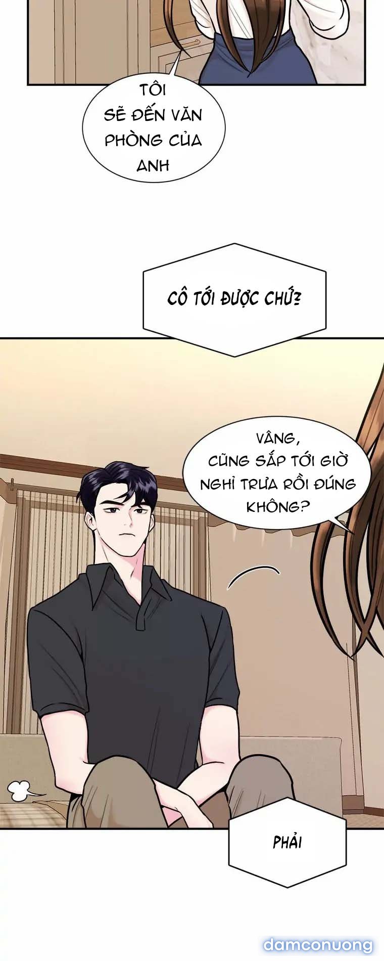 Nghệ Sĩ Cello 