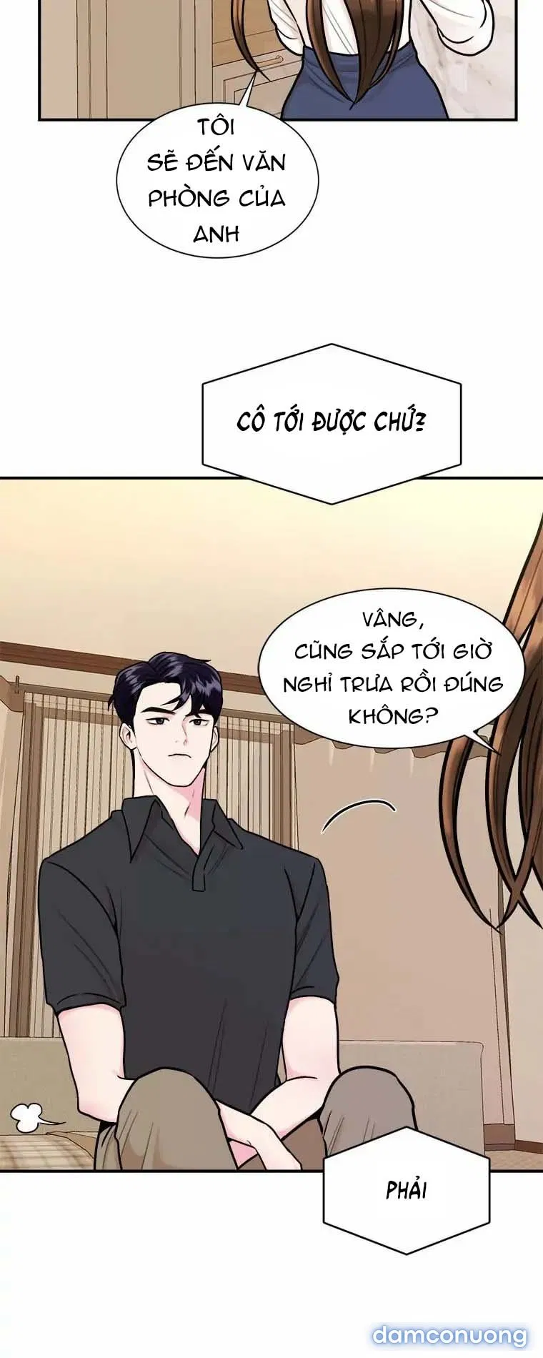 Nghệ Sĩ Cello 
