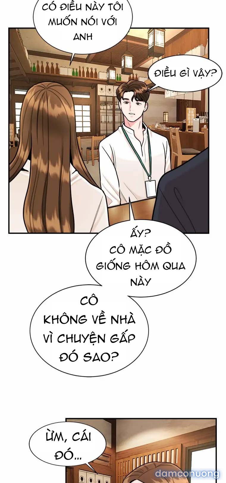 Nghệ Sĩ Cello 