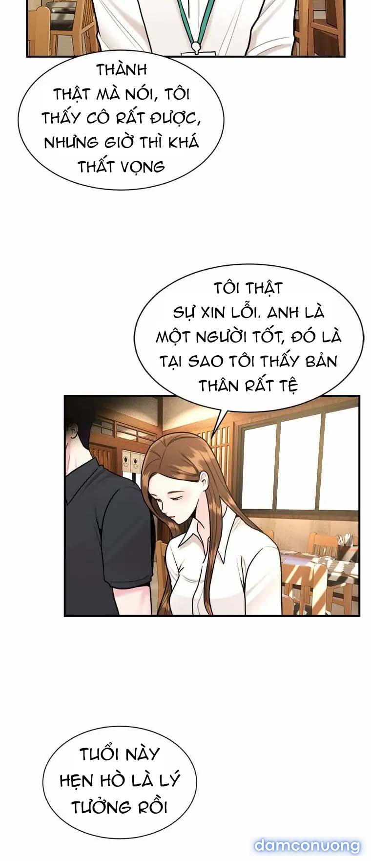 Nghệ Sĩ Cello 