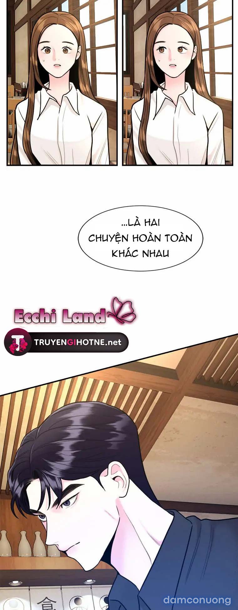 Nghệ Sĩ Cello 