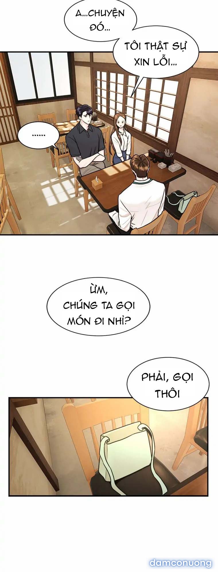Nghệ Sĩ Cello 