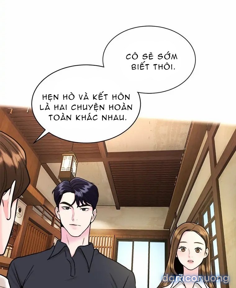 Nghệ Sĩ Cello 