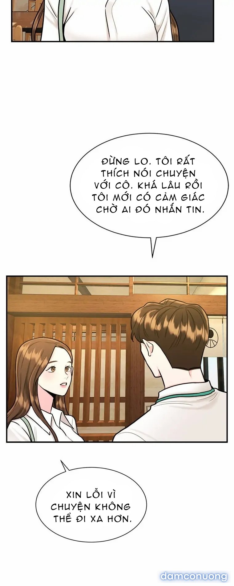 Nghệ Sĩ Cello 