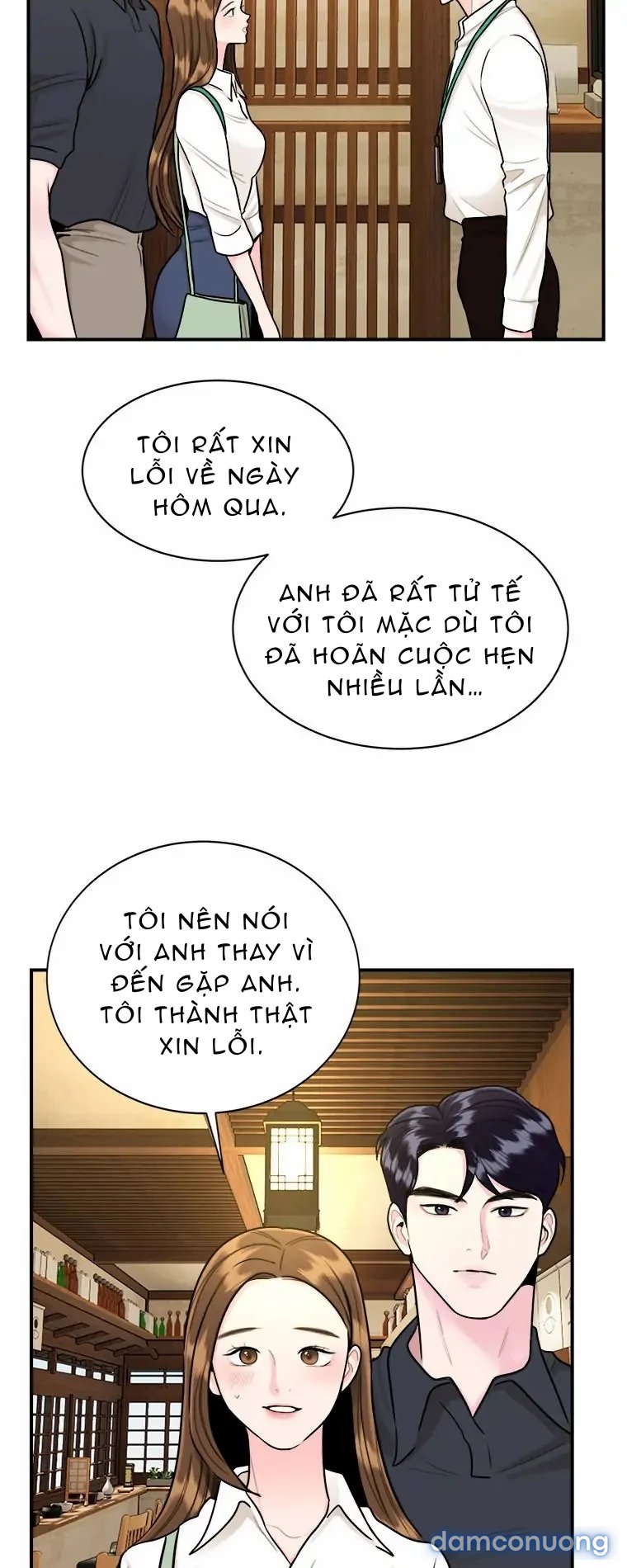 Nghệ Sĩ Cello 