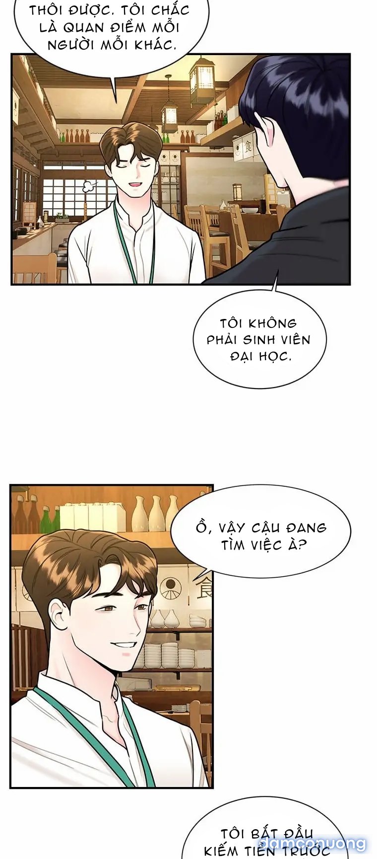 Nghệ Sĩ Cello 