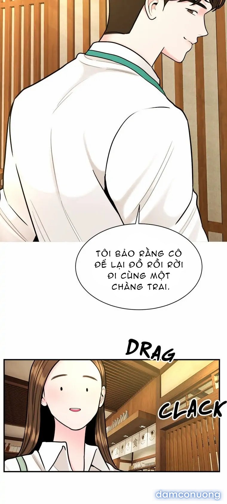 Nghệ Sĩ Cello 