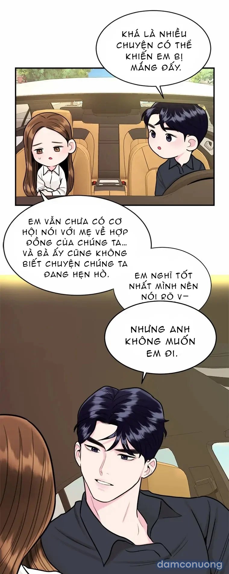 Nghệ Sĩ Cello 