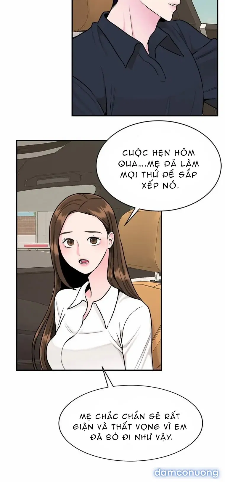 Nghệ Sĩ Cello 
