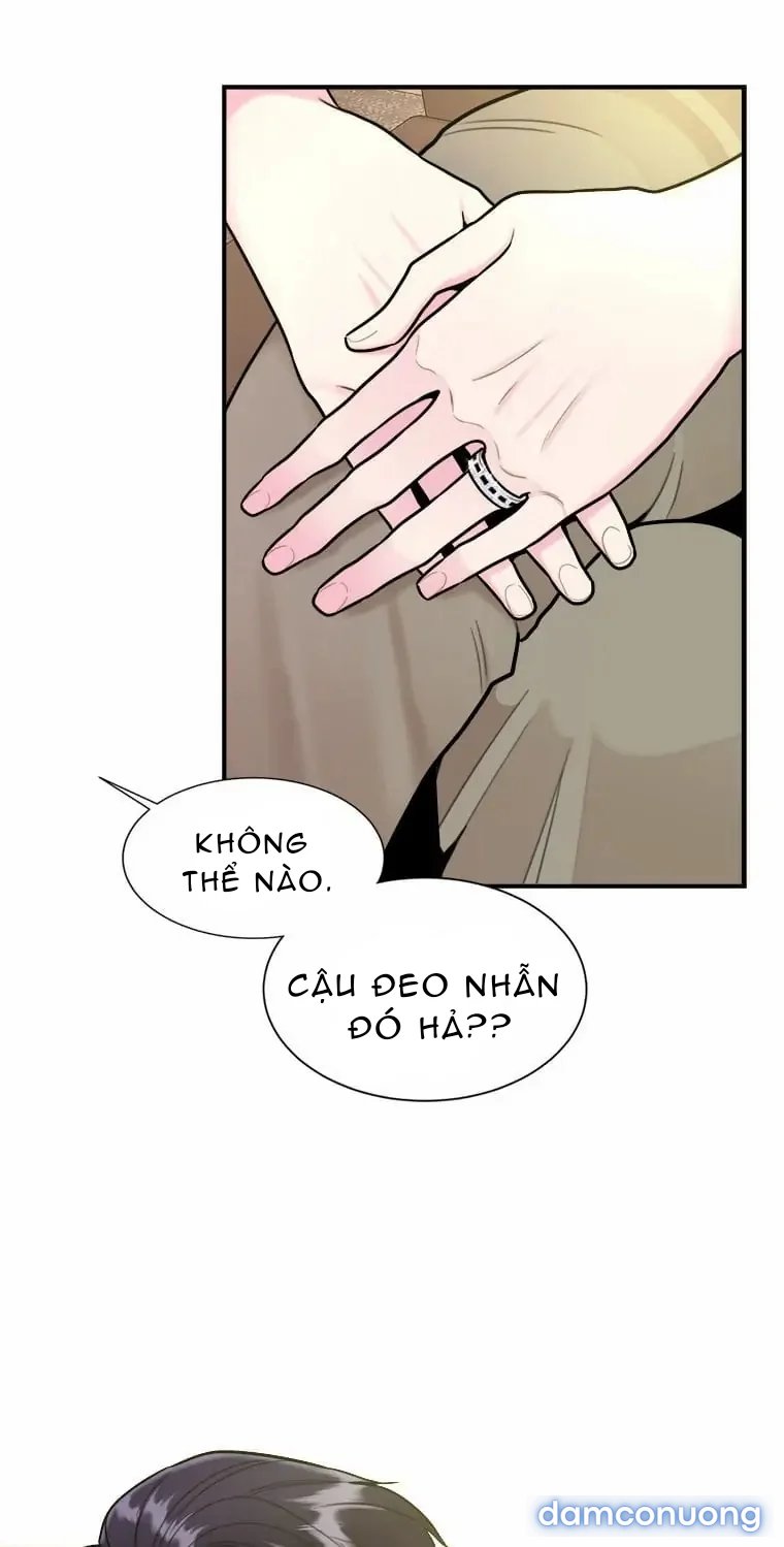 Nghệ Sĩ Cello 