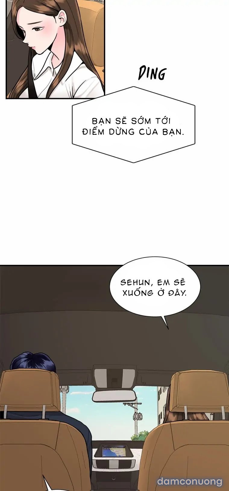 Nghệ Sĩ Cello 