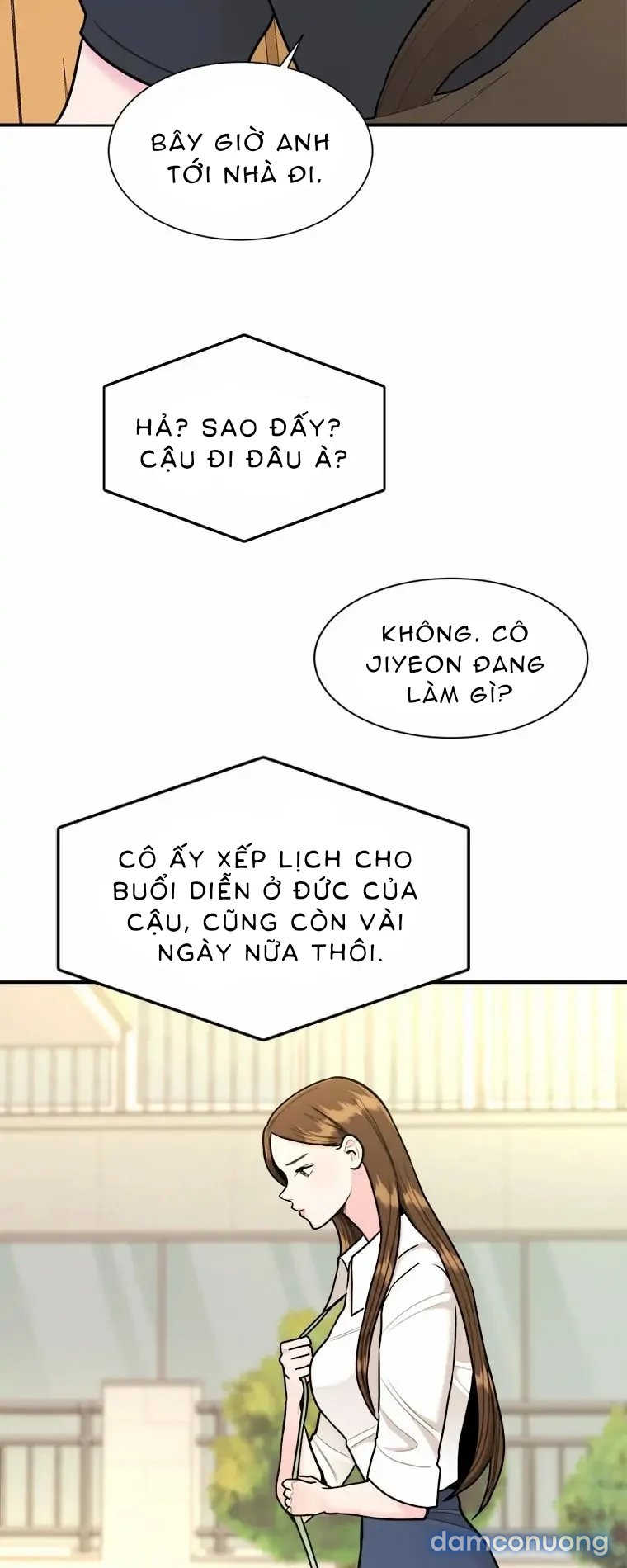 Nghệ Sĩ Cello 