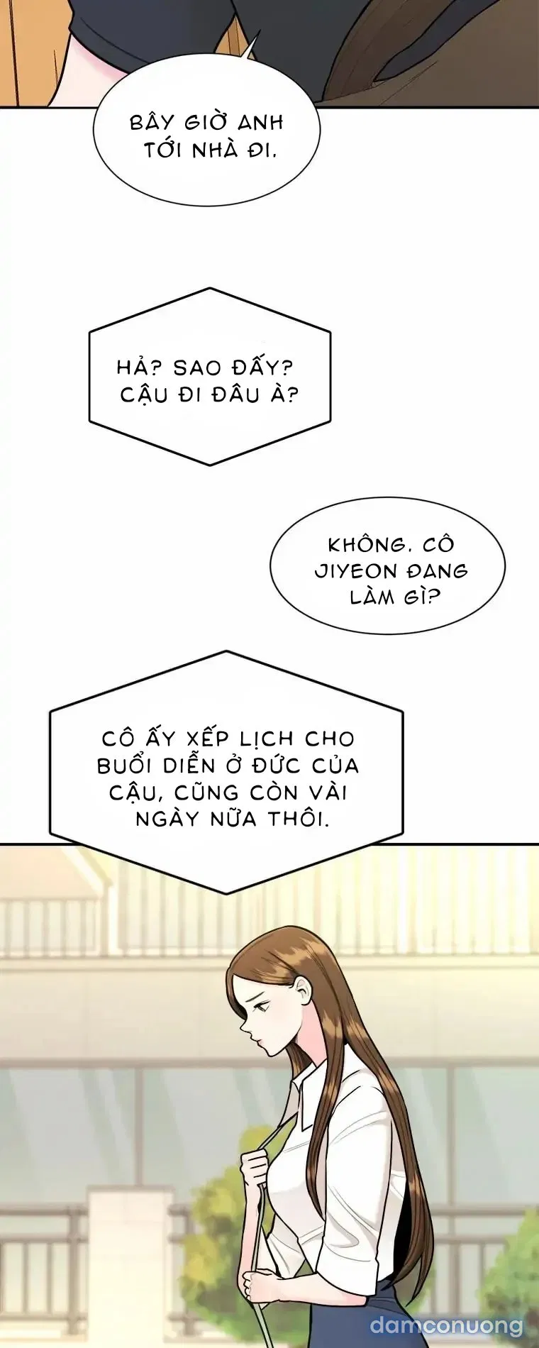 Nghệ Sĩ Cello 