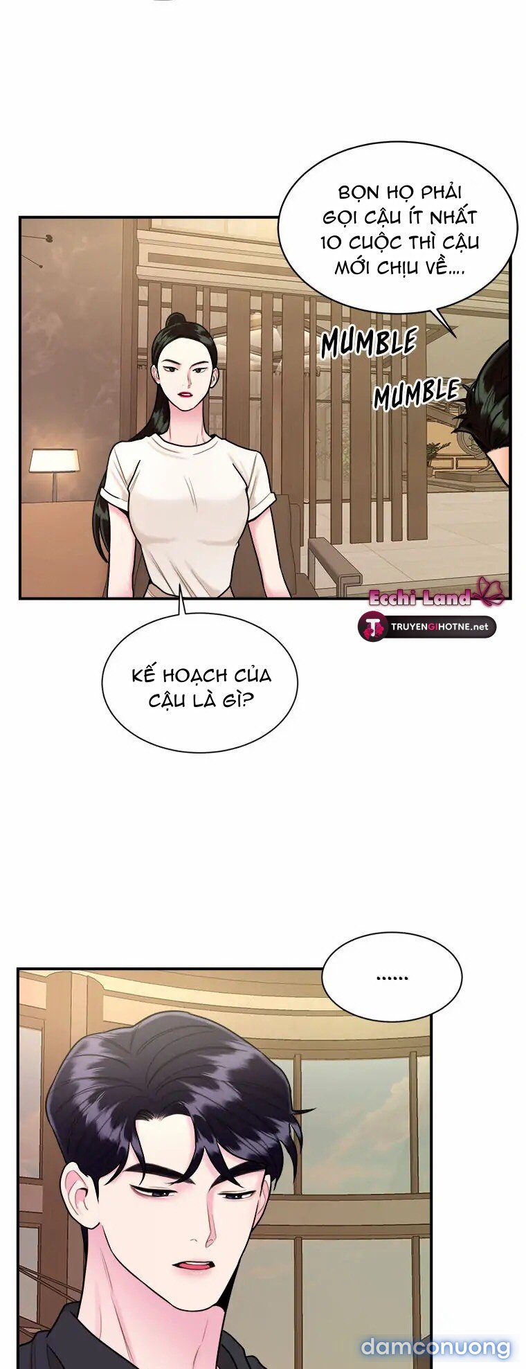 Nghệ Sĩ Cello 