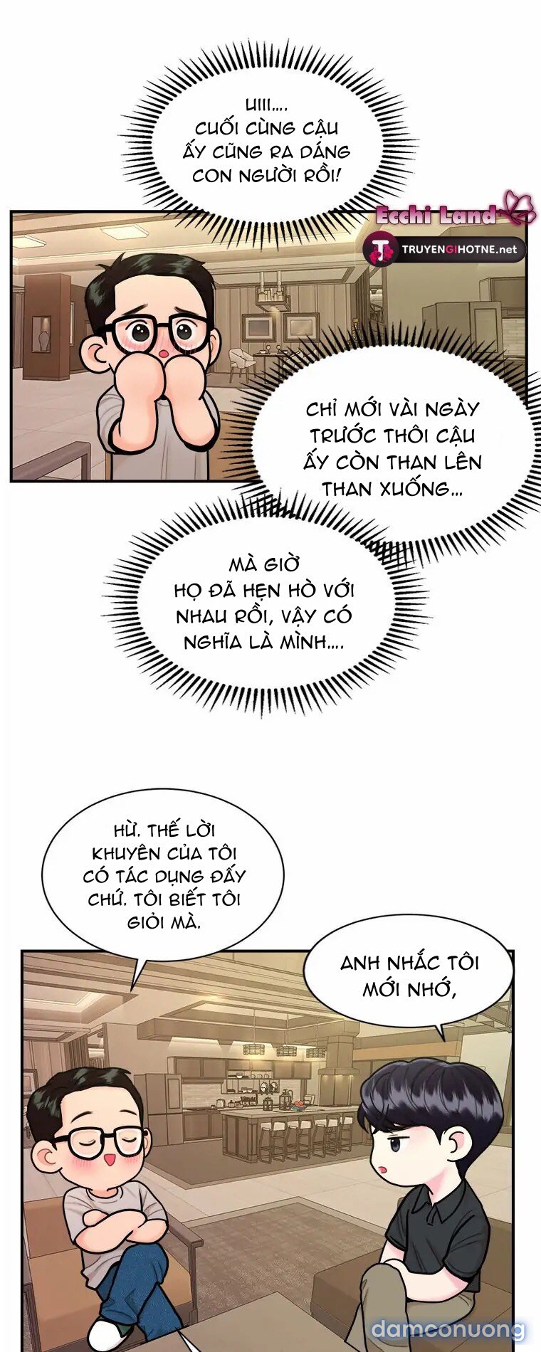 Nghệ Sĩ Cello 
