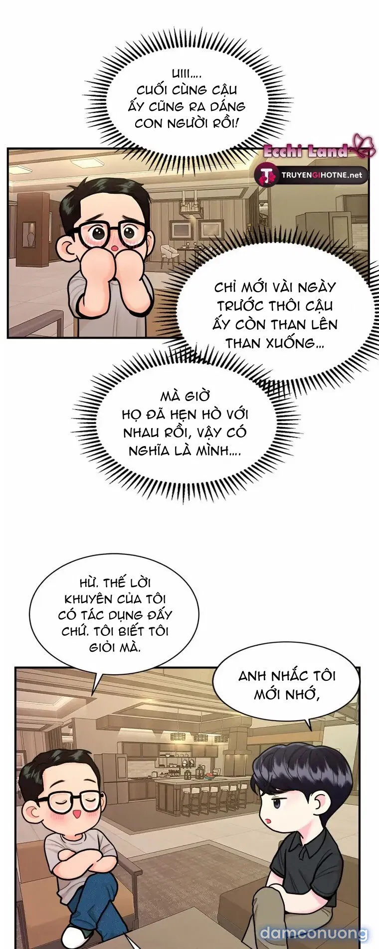 Nghệ Sĩ Cello 