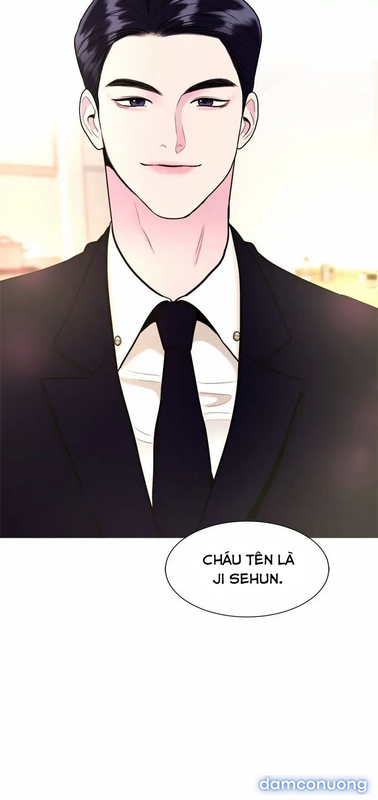 Nghệ Sĩ Cello 