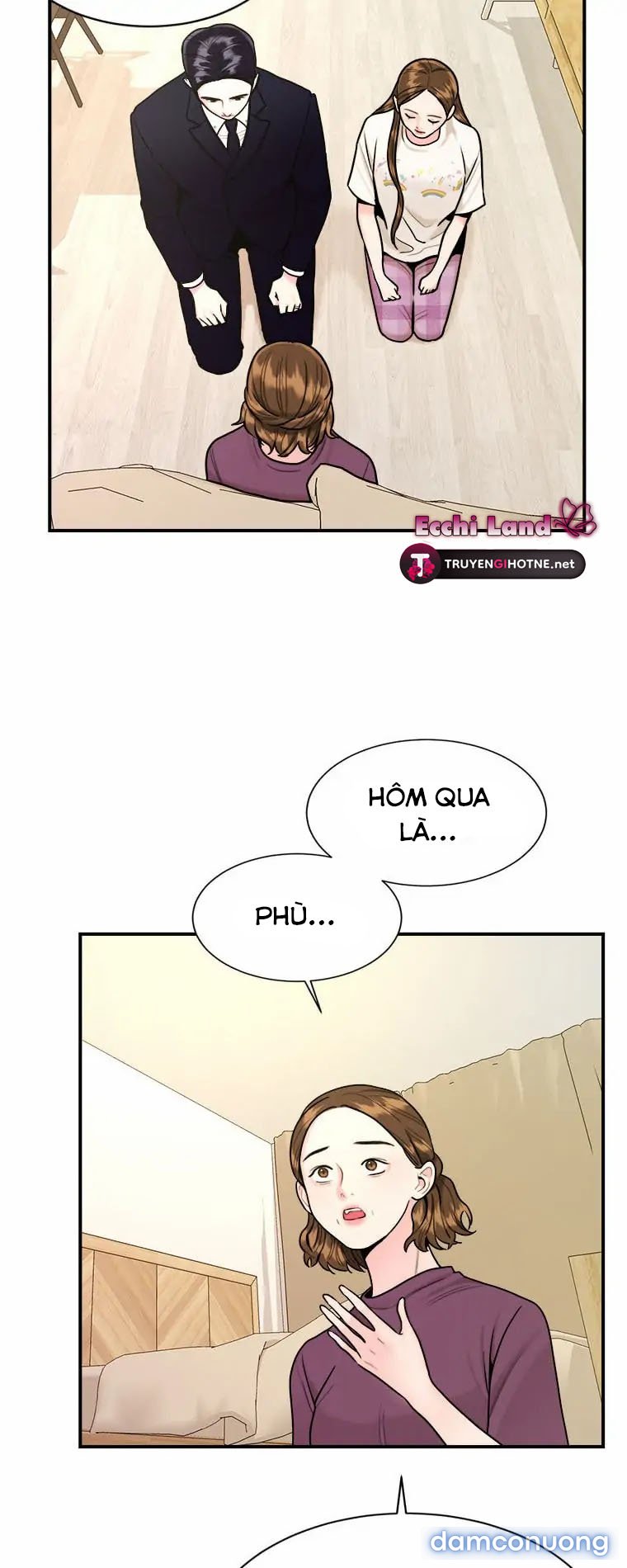 Nghệ Sĩ Cello 