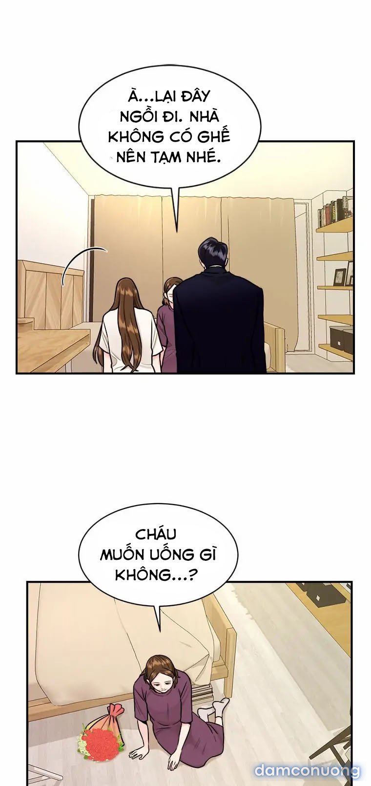 Nghệ Sĩ Cello 