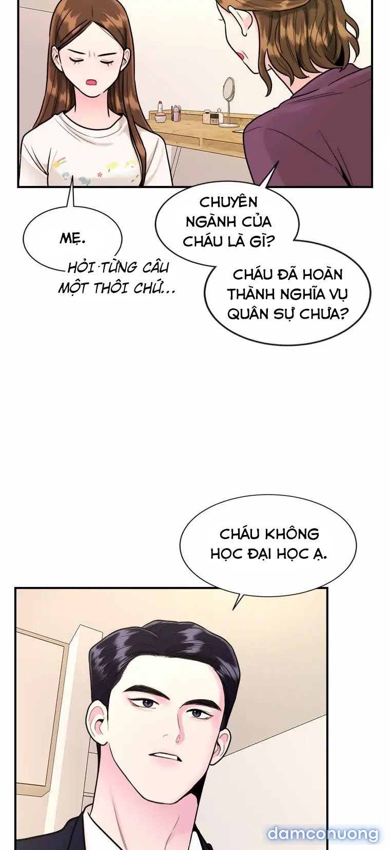 Nghệ Sĩ Cello 
