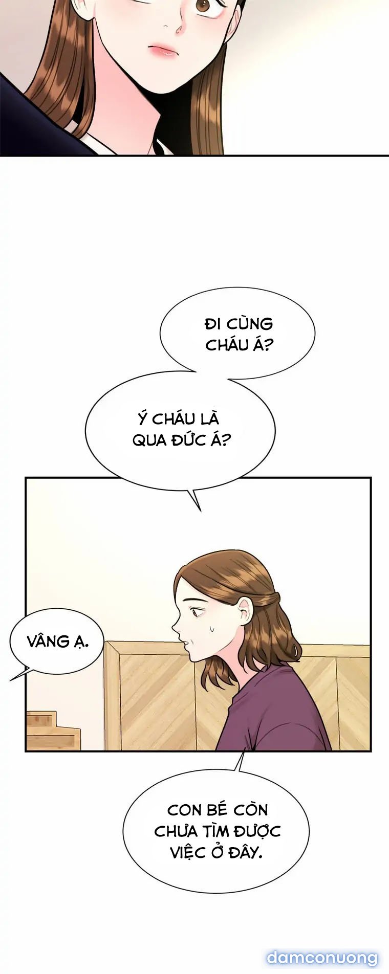 Nghệ Sĩ Cello 