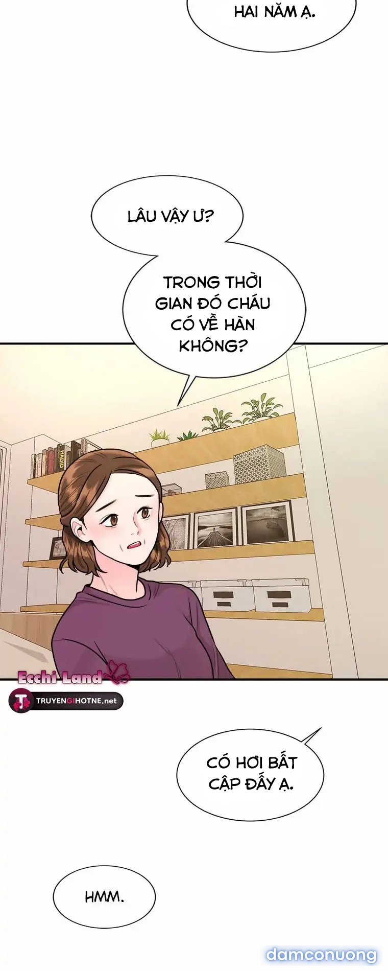 Nghệ Sĩ Cello 