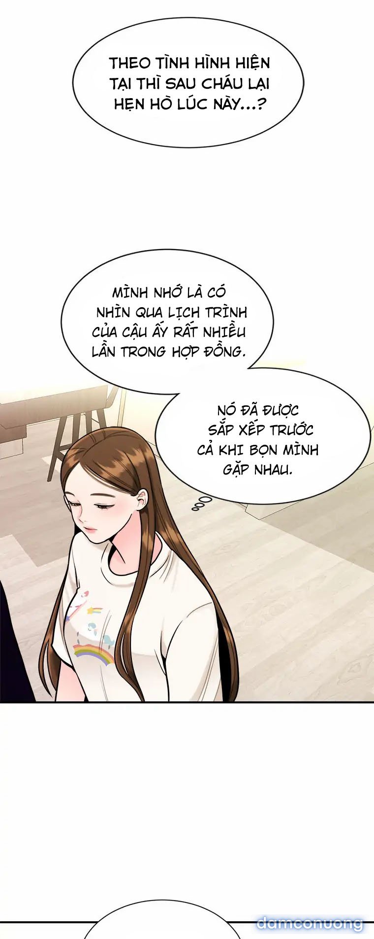 Nghệ Sĩ Cello 