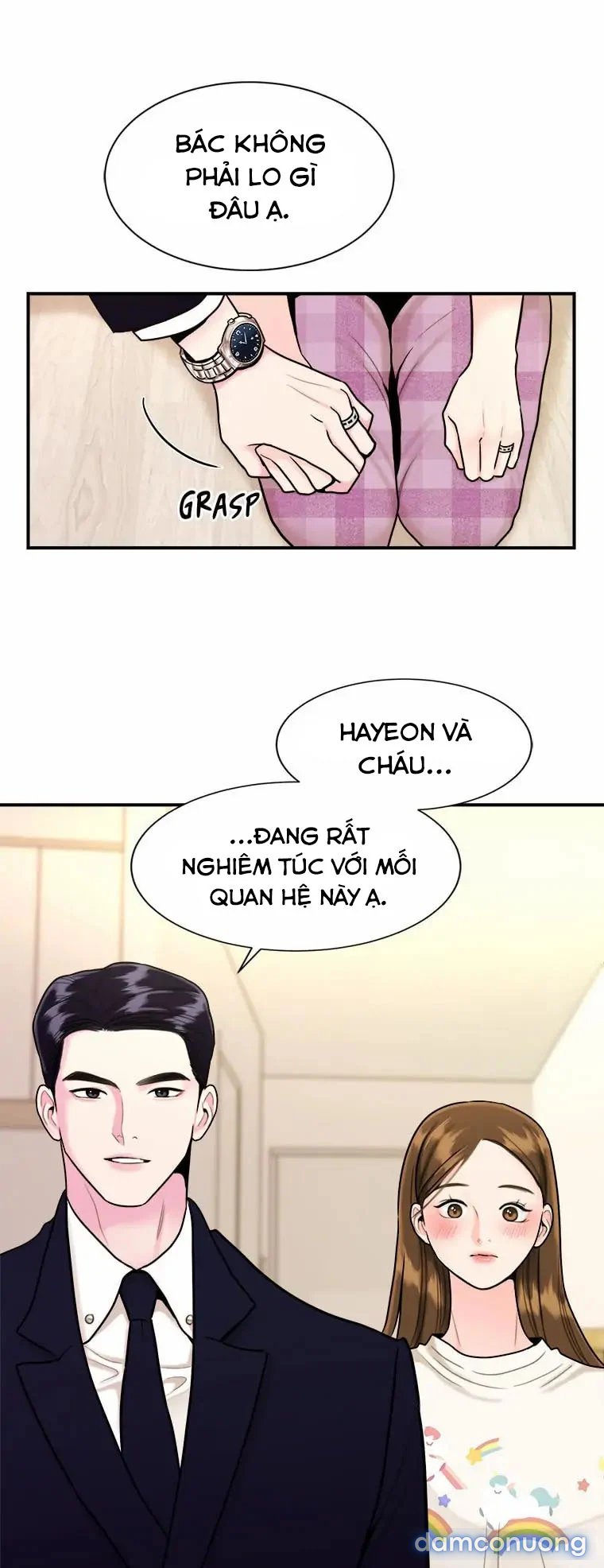 Nghệ Sĩ Cello 