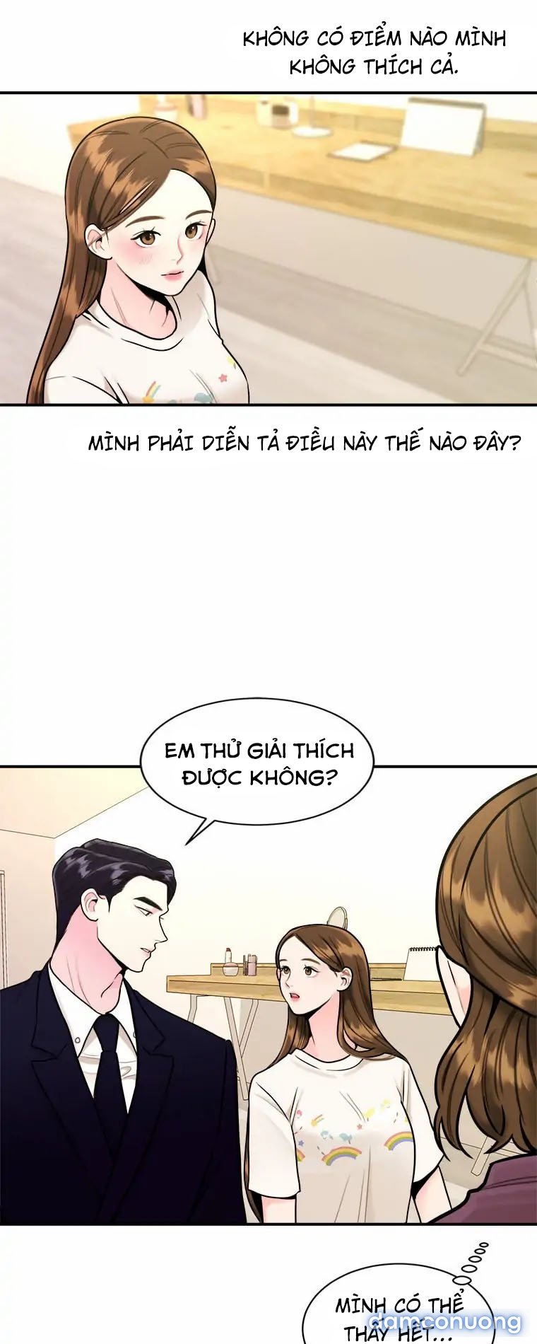 Nghệ Sĩ Cello 
